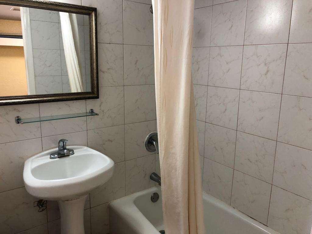 Days Inn By Wyndham Gainesville Εξωτερικό φωτογραφία