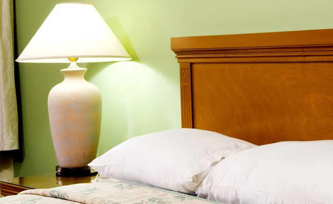 Days Inn By Wyndham Gainesville Εξωτερικό φωτογραφία